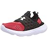 Under Armour Child Runplay Running Shoe