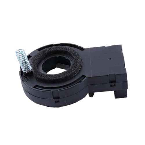 Capteur d'angle de volant Cadillac Escalade ESV EXT remplacement direction 19418403 - 3