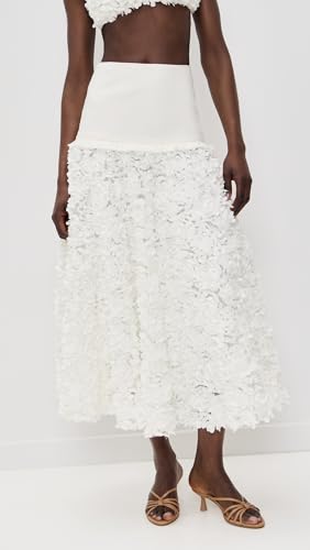 ALEXIS Women's Bria Skirt3