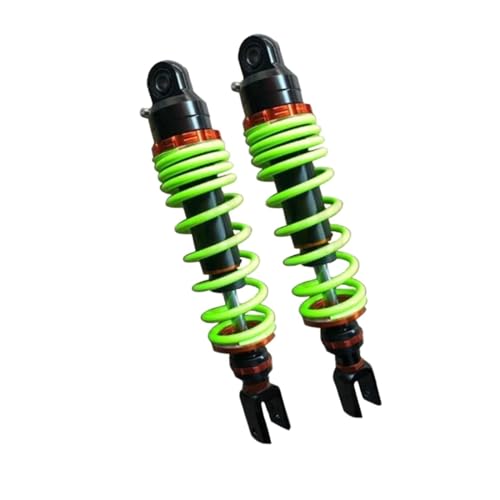 I[goCpVbNAu\[o[ I[goCpVbNAu\[o[ Ehwbh 305mm C325mm RSZAVbJ[Au\[o[ɓK