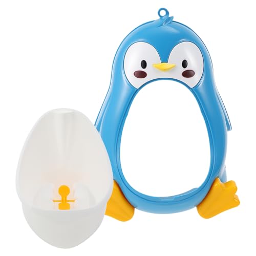 SHOWERORO 1s[V[yM`LbY֊ qpgCg[j