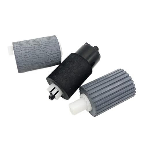 Rouleau de ramassage ADF pour Kyocera Taskalfa 3500i et FS6030