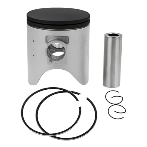 �I�[�g�o�C�̃G���W�����i�s�X�g�������O�L�b�g�{�A STD �T�C�Y 66.4 �~�����[�g�� C-RM250AR 249 K-AEG MD32