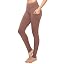 Bsl1170 / Tan