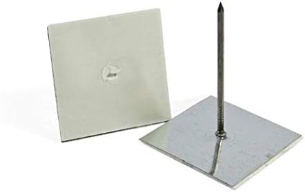 自己粘着断熱ハンガー 2-1/2インチ