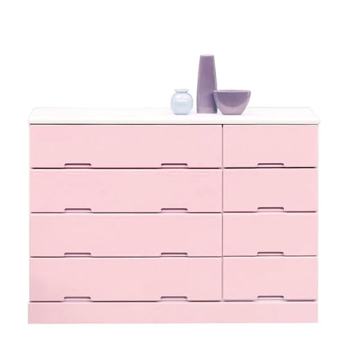 Ƌ ^X o ߗ [ P[X 4i8t [`FXg ^Cv ʓh i { CY 120cm i sN j