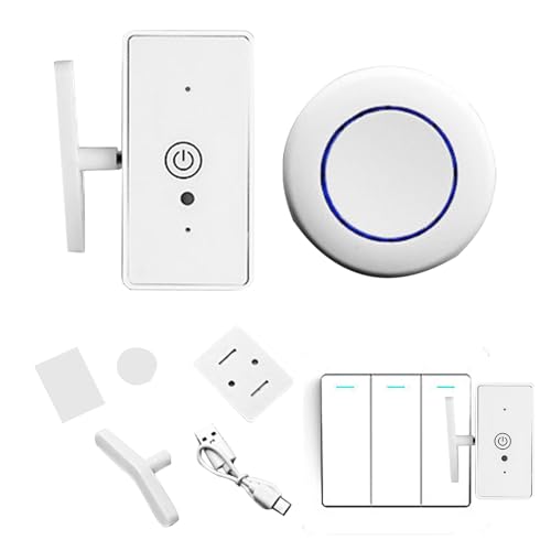 [g {^ vbV[ ? CgAbv tBK[ {bgARtA LED CgARpNgŃ|[^uȃfUC |X}[g ANZT[ CW[ vbV[AKWFbg z[ ItBX xbh[