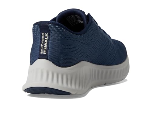 Image of Skechers Men's GO Walk Now Payton Slip-ins Walking Sneaker