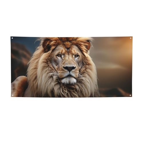 EFJoi[ p[eB[tbO ʐ^Bewi wioi[ NGCeBu CITC ʐ^ oi[ tFXp a K[fp[eB[pi LOi ǂ̑ 47 x 24C`