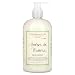 Stonewall Kitchen Herbes De Provence Hand Lotion, 16.9 Ounce Bottle