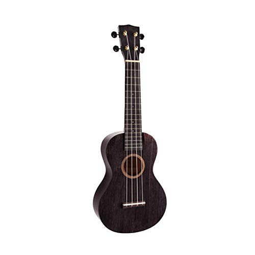 WYKDL Ukulele Ranch 23 Pouces Professionnel en Bois Ukelele Instrument Cours Kit Petit Hawaiian Guitar ukalalee Bundle… - Les Beatles, Paul McCartney, John Lennon, RIngo Starr, George Harrison WYKDL Ukulele Ranch 23 Pouces Professionnel en Bois Ukelele Instrument Cours Kit Petit Hawaiian Guitar ukalalee Bundle…
