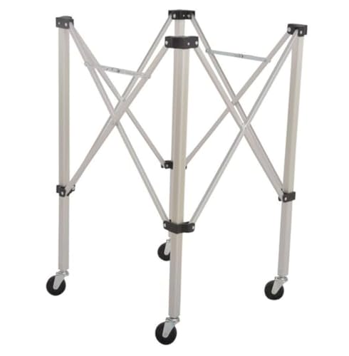 ~JT(MIKASA) {[JS(`) BC-SP-SSpyt[̂݁zBCF-SP-SS Vo[