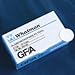 Whatman Grade GF/A Glass Microfiber Filters, 2.4cm, 100/pk