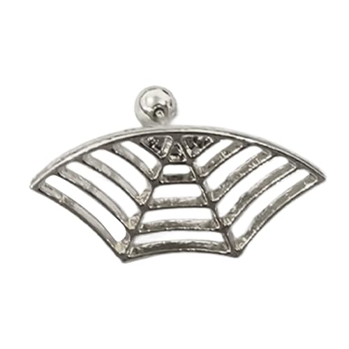 XpC_[CO, nEBXpC_[EFuX^bhCO,  X^bhCO Y eB[Y w ̊Oo RXv ap