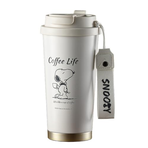 Xk[s[ ^fM 500ml 3WAY݌ ۗۉ RȂ jp Xk[s[ ^fM 500ml 3WAY݌ ۗۉ RȂ jp (zCg) [sAi]