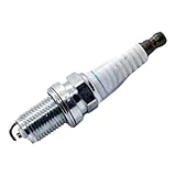 Spark Plug 1881411051 18814-11051 Compatible with Hyundai Accent 1.5L 1995-2000 1.6L 2001-2011