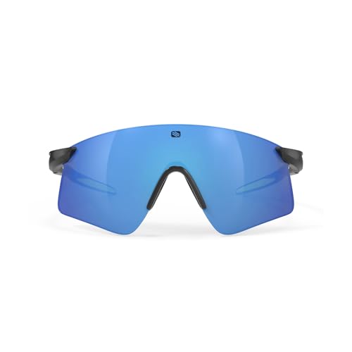 Lunettes de soleil Astral anti éblouissement monture légère grand visage