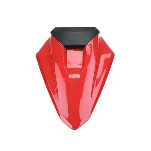 Capot pour CBR1000RR 2020 2021 2022 2023 finition premium ABS - 6