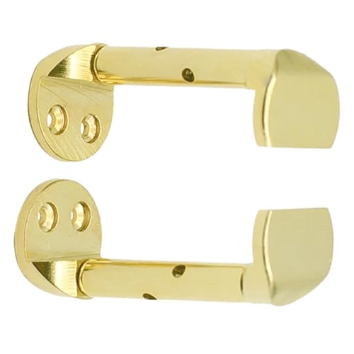 CORHAD 2oCI `Xgp ^lW pi ϋv hKɗDꂽoCIp[c tKɂȃtBbeBOpANZT[