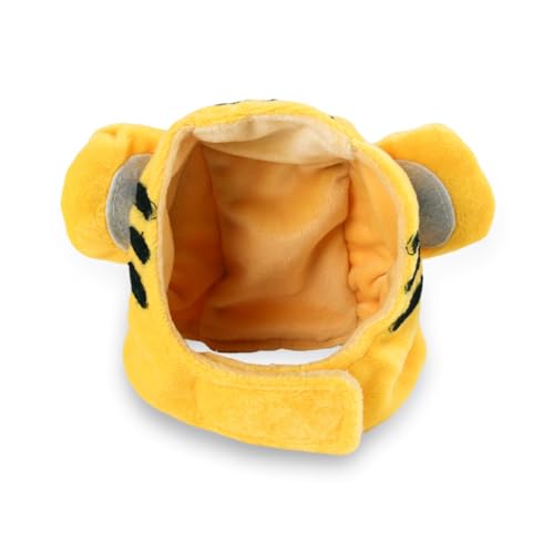 Operitacx 2 ybgpՃ`[tXq yʒʋCK Lp 킢RXvߑ oLOBe