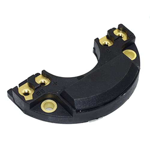 Module d'allumage J007T01571 pour rénover une Nissan Sunny