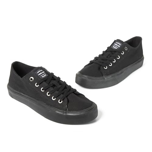 Image of Woodland Mens Gc 3803921co Sneaker
