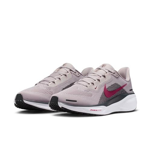 Image of Nike Womens Pegasus 41