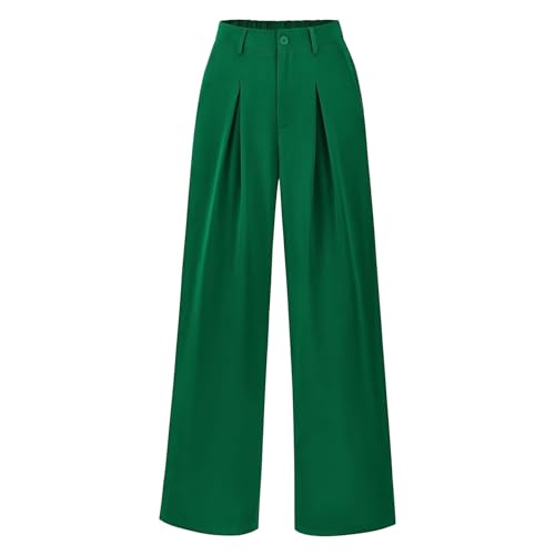 Pantalon d'affaires pour femme idéal au quotidien et au bureau