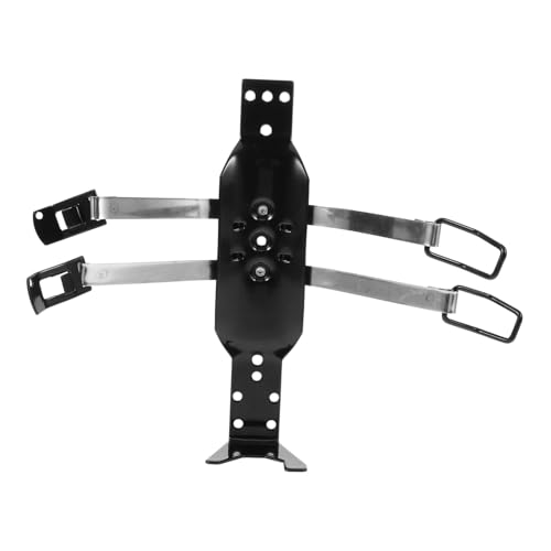 Frcolor Ί}EgȓSǊ|uPbg 肵ω׏d݌v ΍ pz_[ ƗpюԍڑΉ