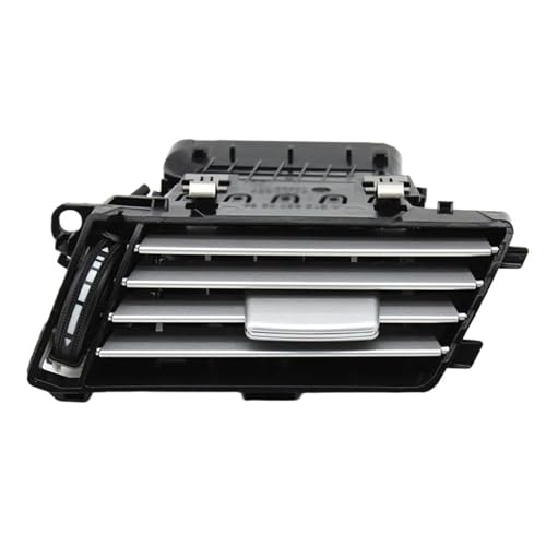 Grille d'aération AC droite pour Mercedes Benz Classe E W212 2009-2012