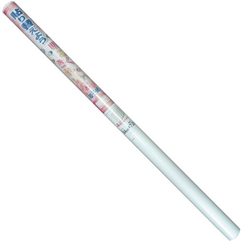 大直 張り替えよう障子紙 明るくきれいな障子紙 無地 HA-101