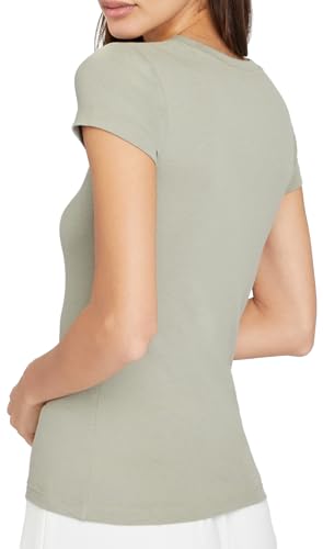 Image of Club Monaco Women's Women's Bowee Tee