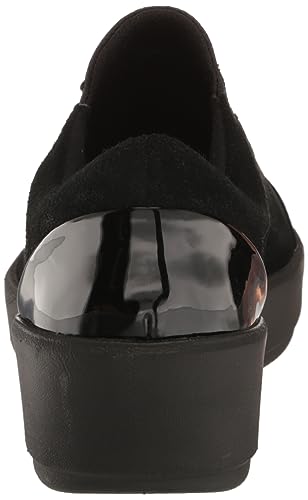 Image of Clarks Womens Layton Rae