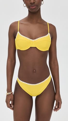 Ramy Brook Women's Emmeline Bikini Top4