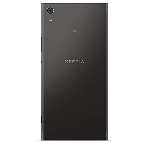 Sony Xperia XA1 Ultra 32GB 4G - Mobiltelefon Med Fri Operatör