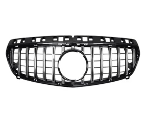 ɓK ANXW176 A35 A180 A200 A250 A260 2013-2018tgCbgbVop[O~hObh tgON[g(GT Silwer1)