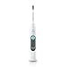Produktbild Philips Sonicare Serie 3 HX6612/26 Elektrische Zahnbürste