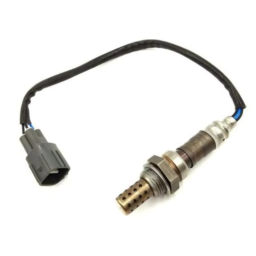 Sonde Lambda Toyota Starlet évite échec contrôle technique capteur 8946516050