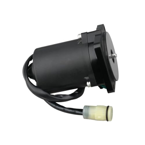 Moteur de trim pour hors-bord 40-60 CV DF40A DF50A DF60A 38100-88L00