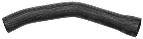 Premium Molded Coolant Hose