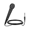 QUXVUIS Wired Microphone For Speech Wedding Stage Meeting Provides Crystal Clear Audio For Professional And Personal Gatherings Party Microphone Noise Reduction Party #5
