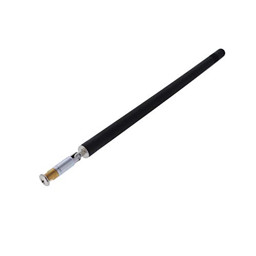 Dewalt DCR015 12/20V Max Charger Radio Replacement Antenna # 5140127-46