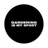 Zoom IMG-2 giardinaggio il mio sport divertente Zoom IMG-2 giardinaggio il mio sport divertente