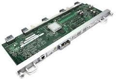 GIGATECH 57-1000015-01 -