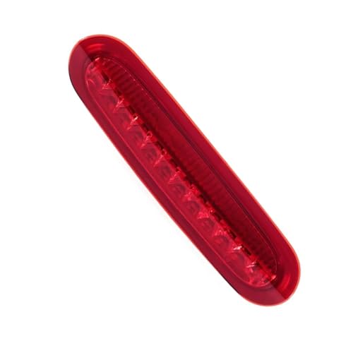 Troisième feu stop à LED pour Kia Carens et Rondo 2007-2012 référence 92700-1D000