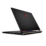 MSI-Raider-GE78-HX-Intel-14th-Gen-i9-14900HX-43CM-QHD-240Hz-Gaming-Laptop-32GB2TB-NVMe-SSDWindows-11-HomeNVIDIA-GeForce-RTX-4080-GDDR6-12GBCore-Black31Kg-14VHG-805IN