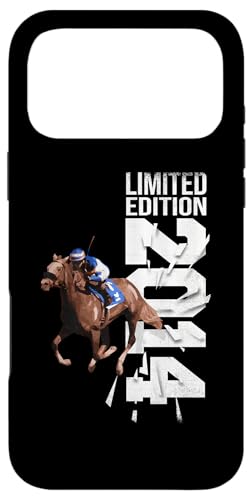 ���n�W���b�L�[ 2014 �N���܂� �a���� �n �X�}�z�P�[�X iPhone 17 Pro Max �p