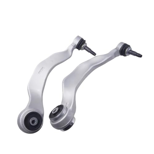 Kit de bras de suspension pour BMW G30 G11 G12 4WD | Conduite stable et fluide