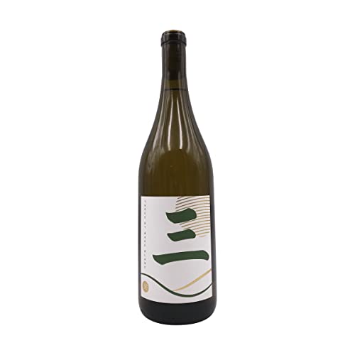 Wade Cellars, Chenin Blanc, 750mL, 12.9% ABV