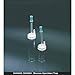 Mucus Specimen Trap, Single Use Sterile Mucous 40cc, 1 ea